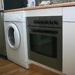 Apartment Descubrehome Sacramento