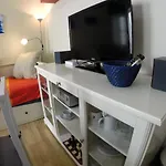 Descubrehome Sacramento