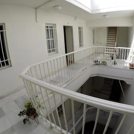 Descubrehome Sacramento