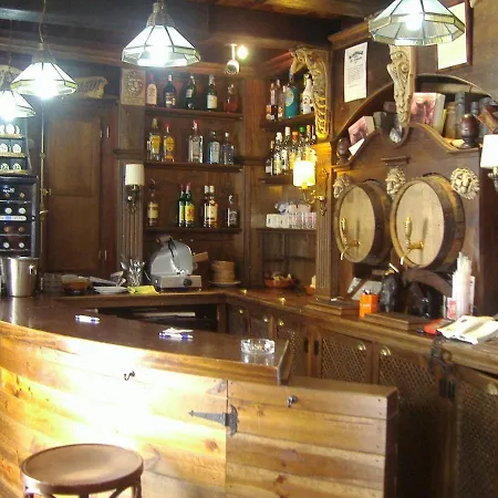 Descubrehome Sacramento Appartamento *