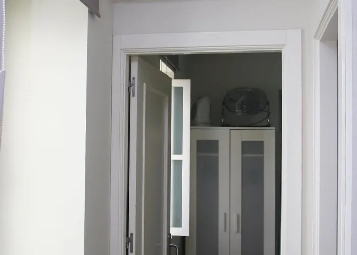 Descubrehome Sacramento Cadice