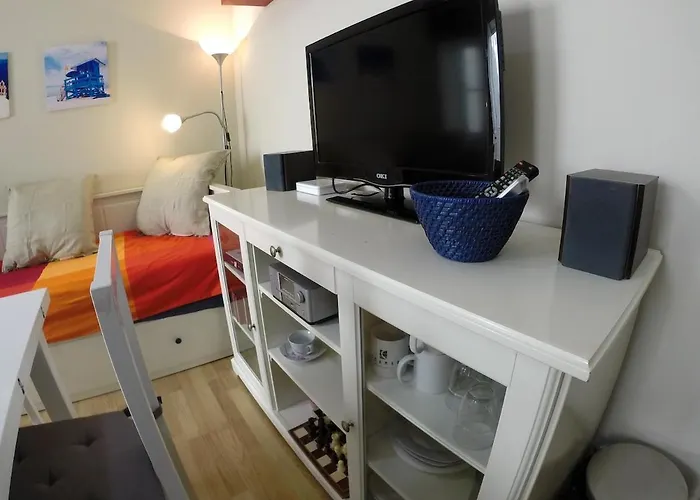 Descubrehome Sacramento