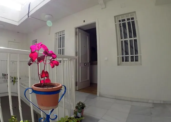 Descubrehome Sacramento Appartamento *