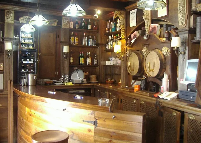 Descubrehome Sacramento Appartamento *