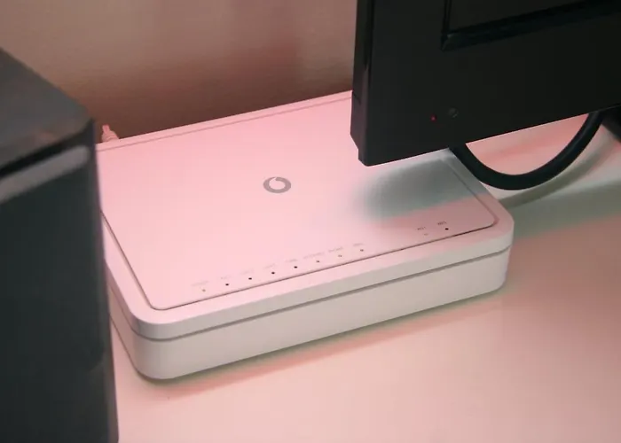 Appartamento Descubrehome Sacramento *