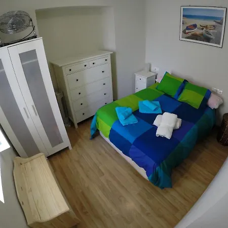 Descubrehome Sacramento * Kadyks