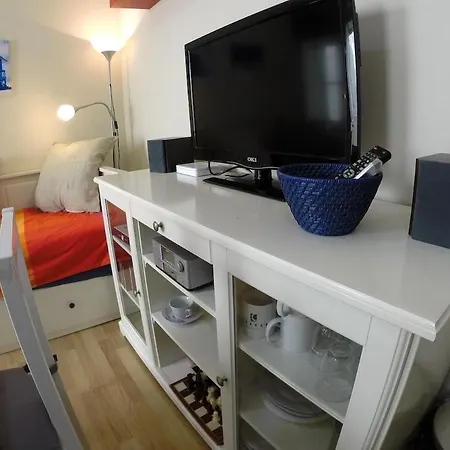 Descubrehome Sacramento