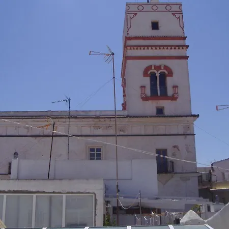 Apartament Descubrehome Sacramento