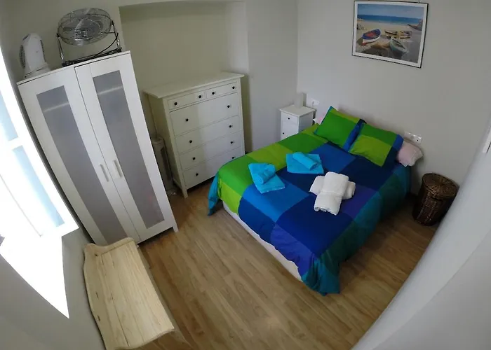 Descubrehome Sacramento * Kadyks