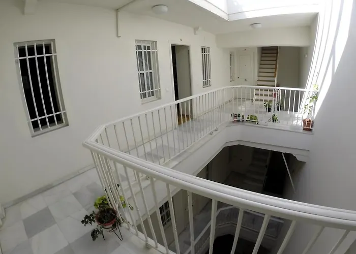 Descubrehome Sacramento